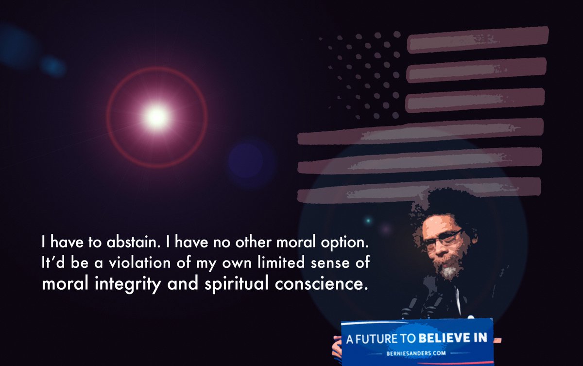 Project Bernie on Twitter "For a healthy and livable for