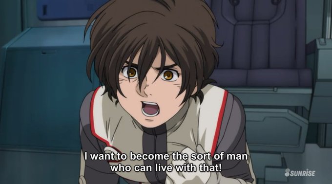 Cl1aSeiWQAEriK0.jpg:small