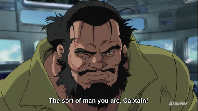 Cl1aY32WMAAgqIu.jpg:small