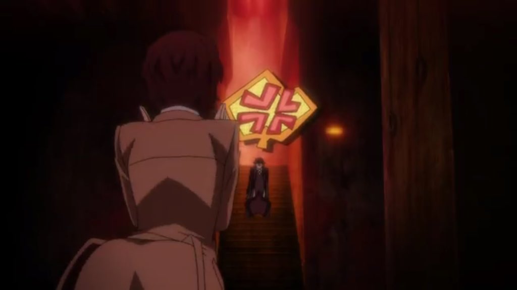 中原中也 (@da06za19i) / Posts / X