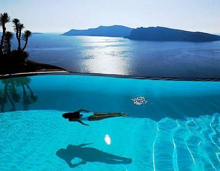 MalamidisGreece's tweet photo. SANTORINI TOP ISLAND - LIVE THE DREAM:https://t.co/rwvUyWhNGc https://t.co/FduYtKih6E