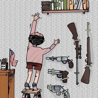 maresdedia's tweet photo. Hay formas y formas de educar #L6Nretoseducacióm https://t.co/Pcq3LR01kK