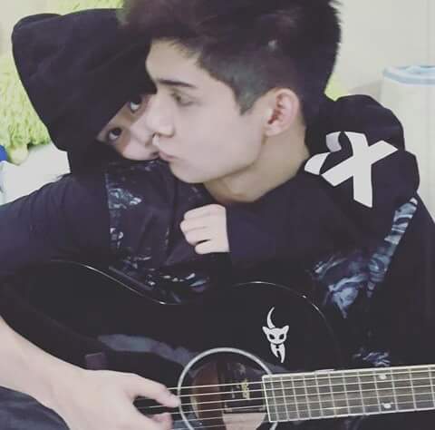charmainearcad3's tweet photo. #rylester https://t.co/uSW3PYFYPr