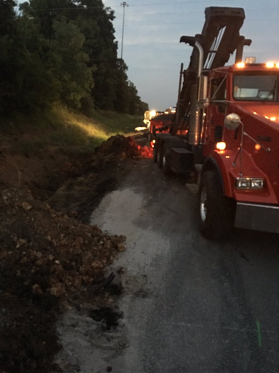 Highwayenv's tweet photo. https://t.co/zpLGlWrD8p