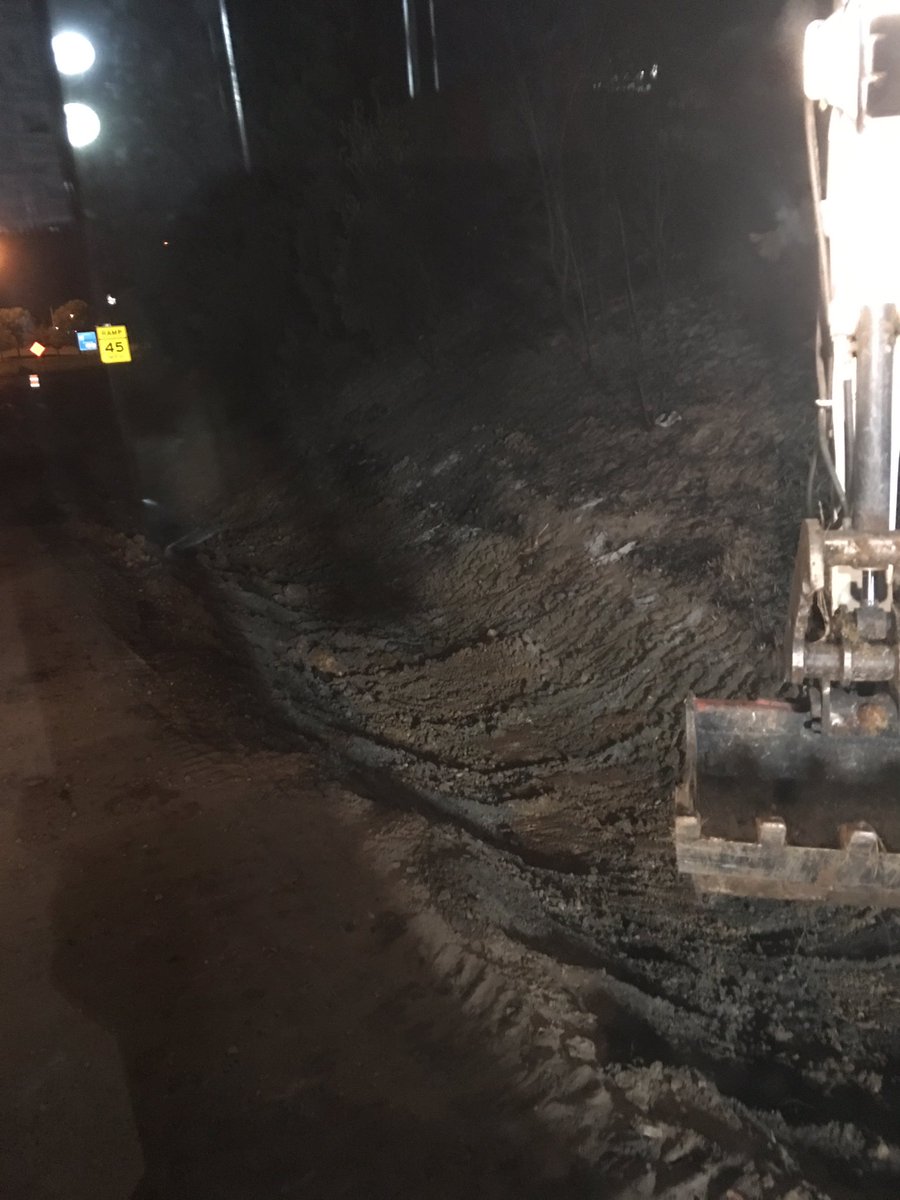 Highwayenv's tweet photo. https://t.co/zpLGlWrD8p
