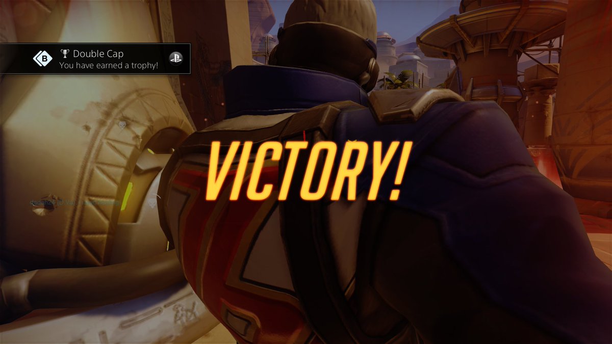 OverwatchFam's tweet photo. https://t.co/Rv7GMBJ0Jm