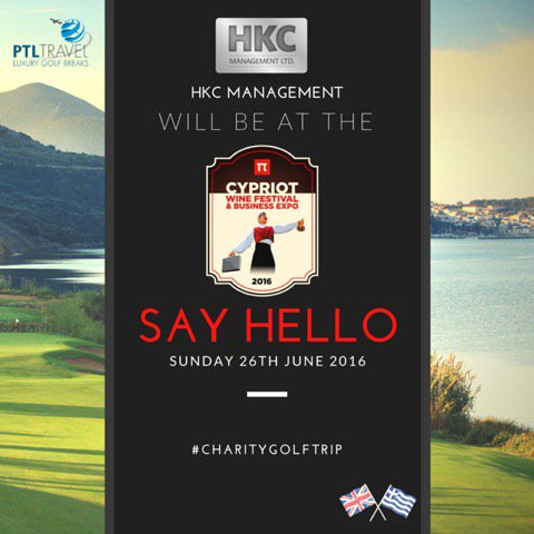 Freedom of Sport © tweet media