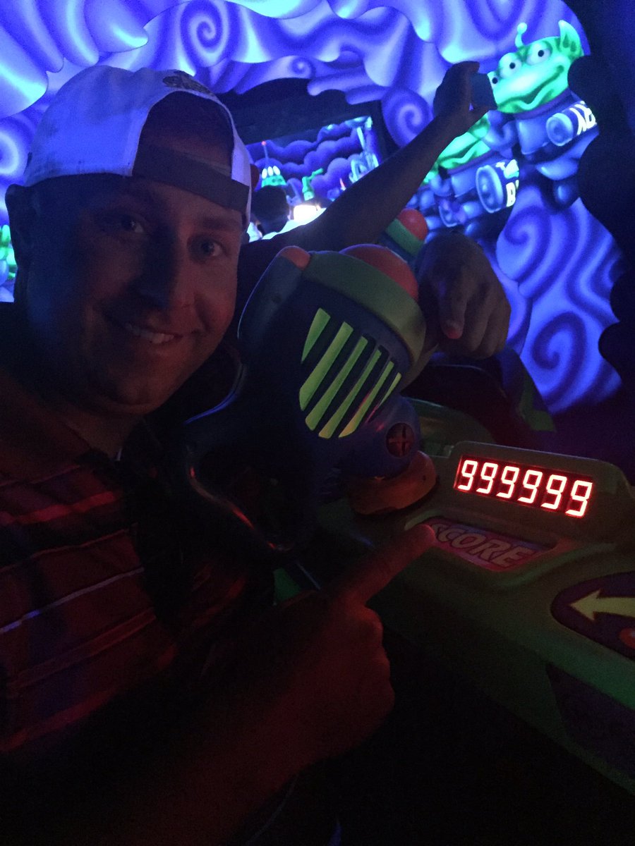 Mr. Singley tweet media