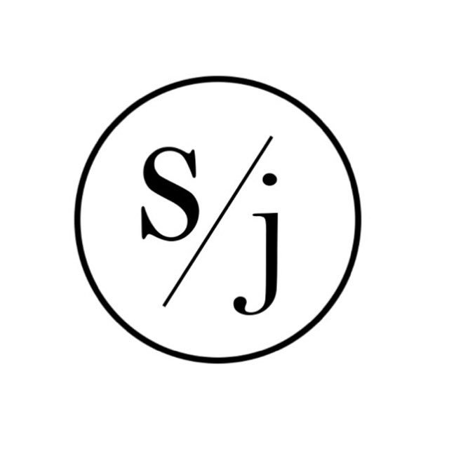 sarejames's tweet photo. Check out my website https://t.co/9NzN1UgNdm https://t.co/QoIpxp5rce