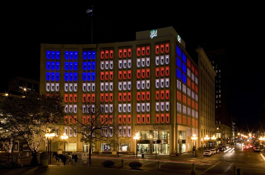 AESIndiana's tweet photo. Share pictures of our window lights this #MonumentalWeekend using #IPLlights! https://t.co/eslIf6xIGr