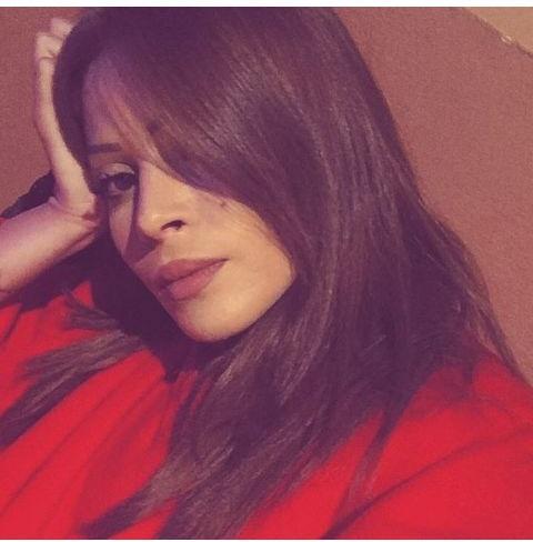 AsmaeBeen's tweet image. #SoukainaBoukries_BestVoiceEver