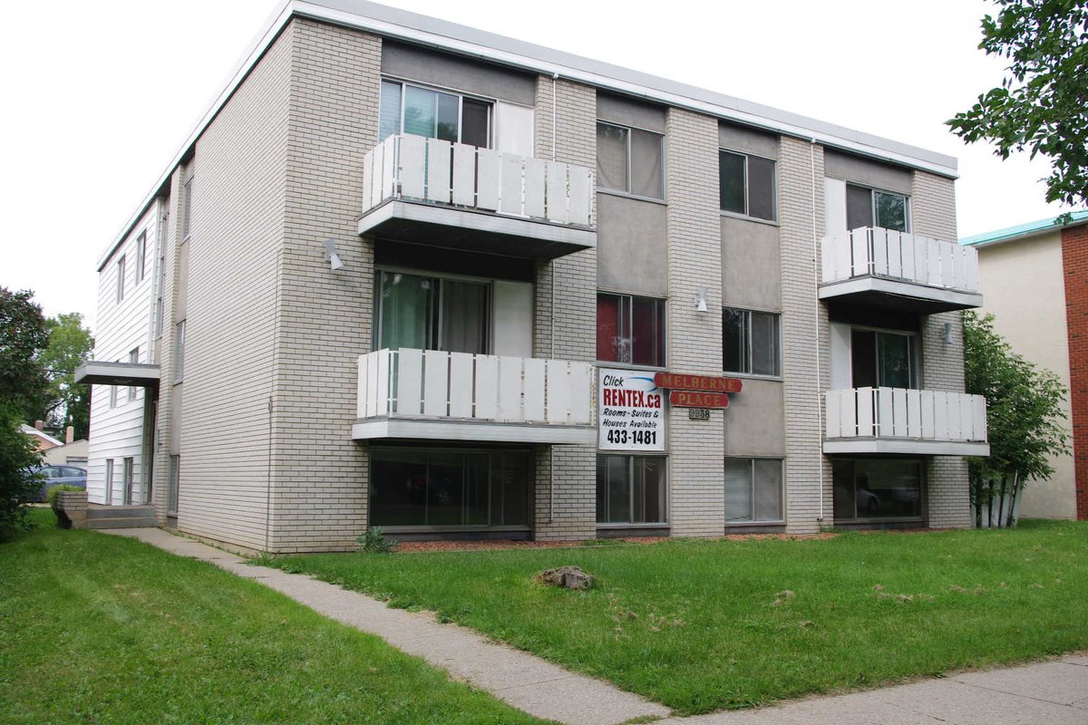 Rentex's tweet photo. Prime Edmonton Rentals. Rentex.ca Call 7804331481 #yegrentals #yegrealestate #yegapartments #whyteave #UofA https://t.co/Efuy0i50Pd