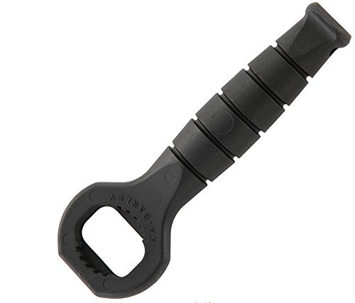 MenForge's tweet image. Ka-Bar Bottle Opener. Funny! order.sale/nTzf