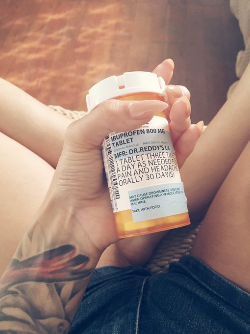 Not feeling too well today ☹️☹️☹️ #moviemarathon https://t.co/ewD7RuxR91<a href="/tag/moviemarathon"class="tags">#moviemarathon</a>