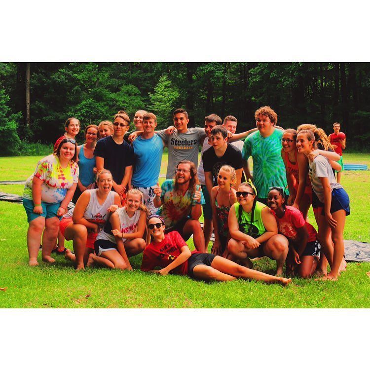 da_warehouse's tweet photo. Tag your photos from Vertical Camp with #VerticalUs! We can't wait to see them. https://t.co/UYMr5l9Fib https://t.co/nQRWVqdWWC