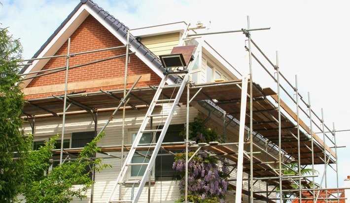 Relo2oc's tweet image. The who, what, where, when and why of remodeling: otbd.it/3ZlWiy