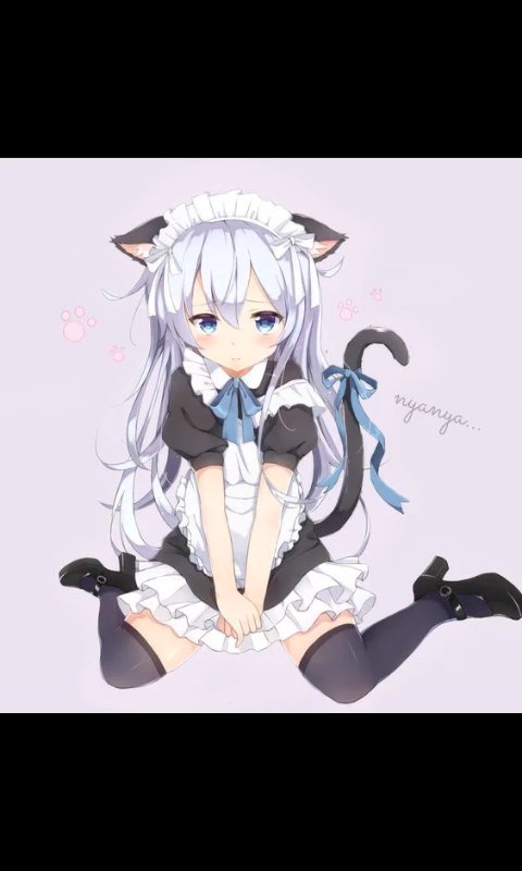 Sabertoothkey's tweet image. H-hi master how do I look? #LewdRp #SexRp #OpenRp #OpenDm #SlaveRp