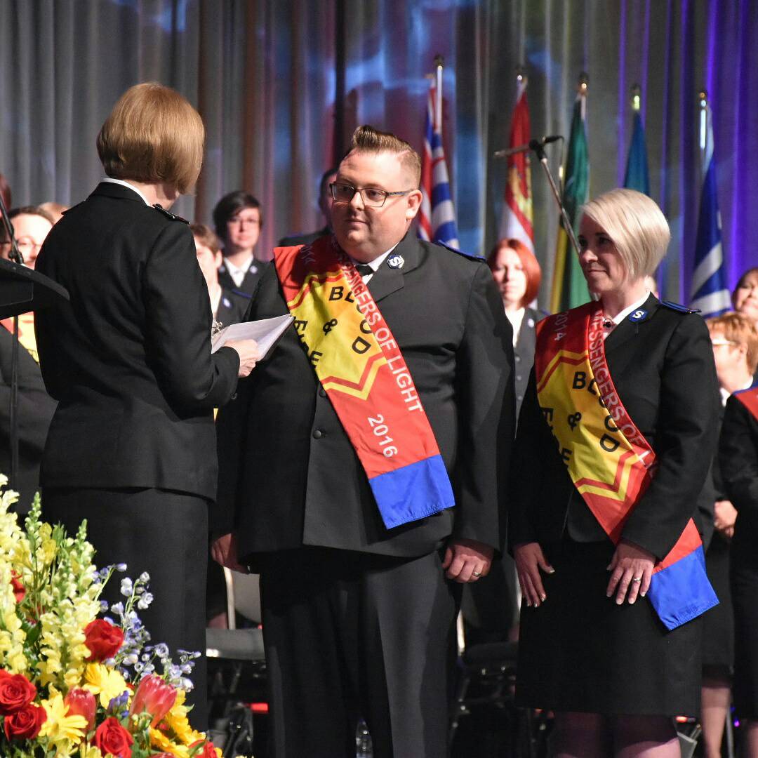 Salvationist.ca tweet media