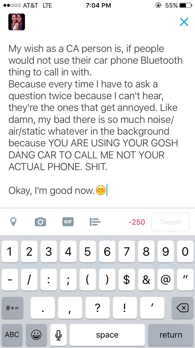 chaaburrdy's tweet photo. It's a pet peeve of mine. #TRHproblems @trhproblems https://t.co/SQH0K7N9Mv