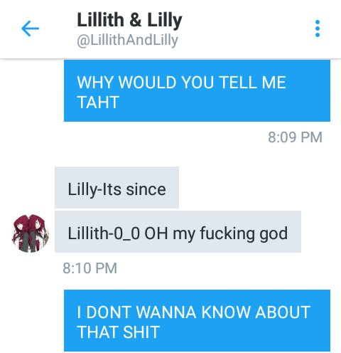 lila_Chi tweet picture