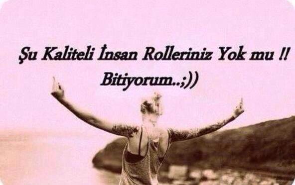 dut_kara's tweet photo. Kaliteli İNSAN rolü yapmanıza gerek yok İNSAN olun yeterli.. https://t.co/4EbPcKMEvV