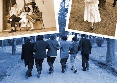 MUSEOSUNC tweet media