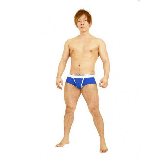 光り輝くクズでありたい 光り輝くクズでありたい