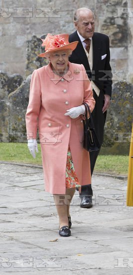 View image on Twitter