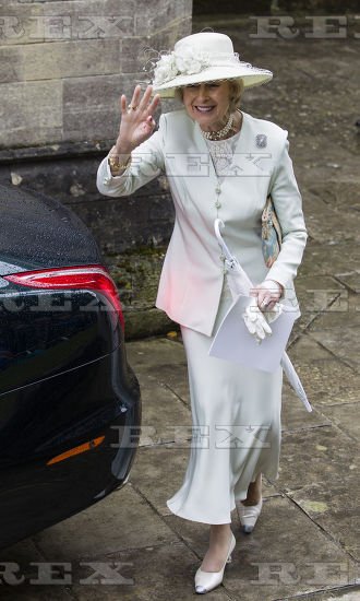 View image on Twitter