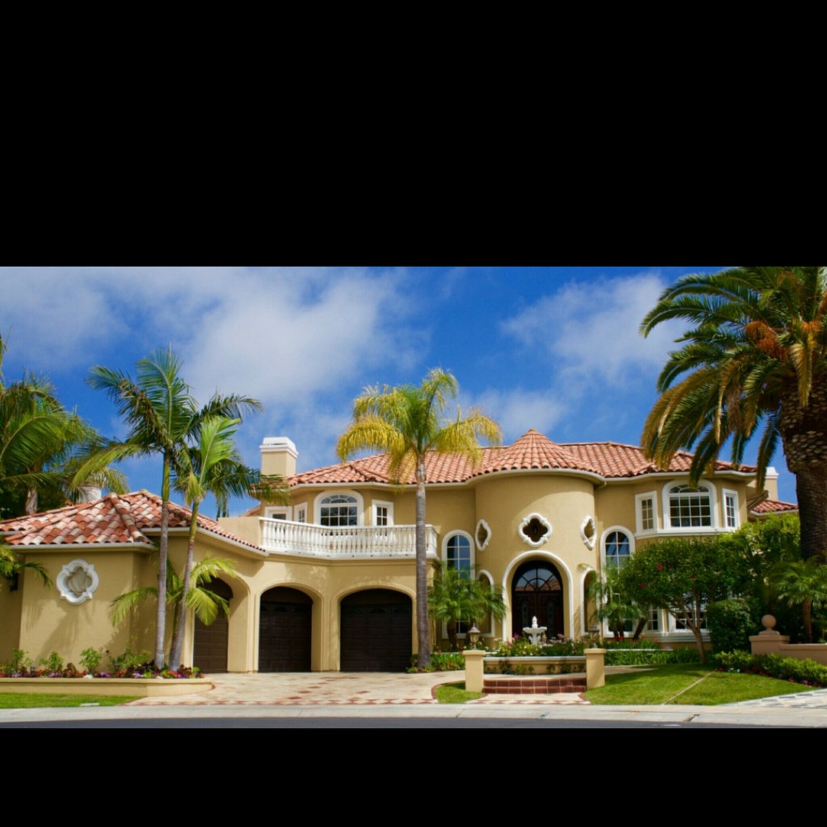 4 Zephyr Laguna Niguel $3.59mil Gorgeous new #kellerwilliams listing! #lagunaniguel #stregis #monarchbeach