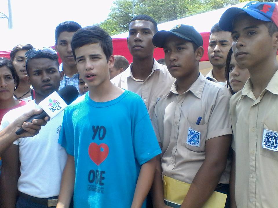 Carlos Quintero tweet media