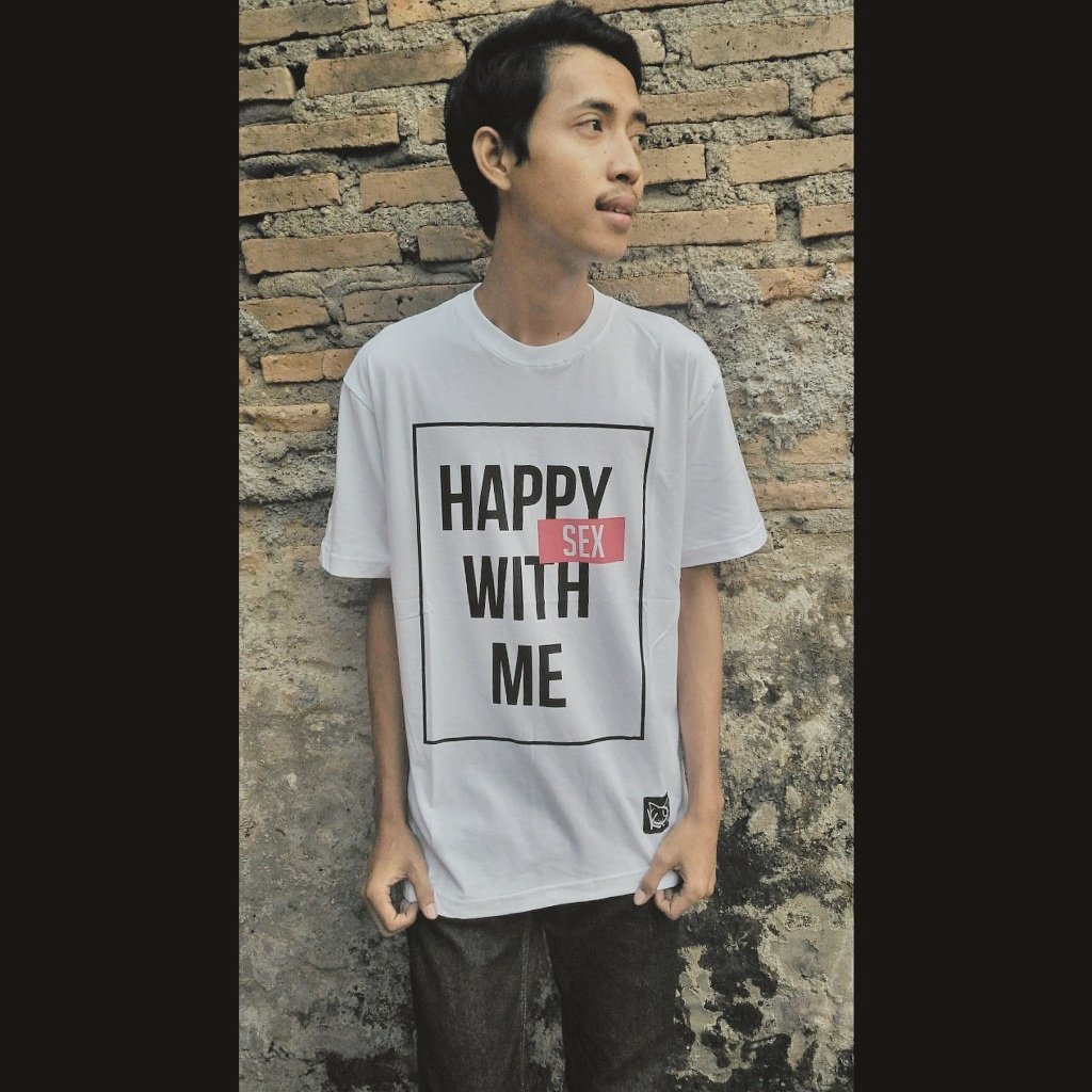 New Arrival / HPS-KUY / Idr115k / More Info Order Text &amp; Bbm +6281285185347 / 5F620B61 .

#brandindonesia #newbrand