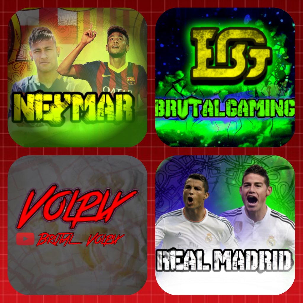 Brutelgaming's tweet photo. @ShoutGamers @DNR_CREW @ShoutRTs @GamerRTer @NightRTs @FameRTs hmu for any gfX cheap https://t.co/UCvGYygBNT