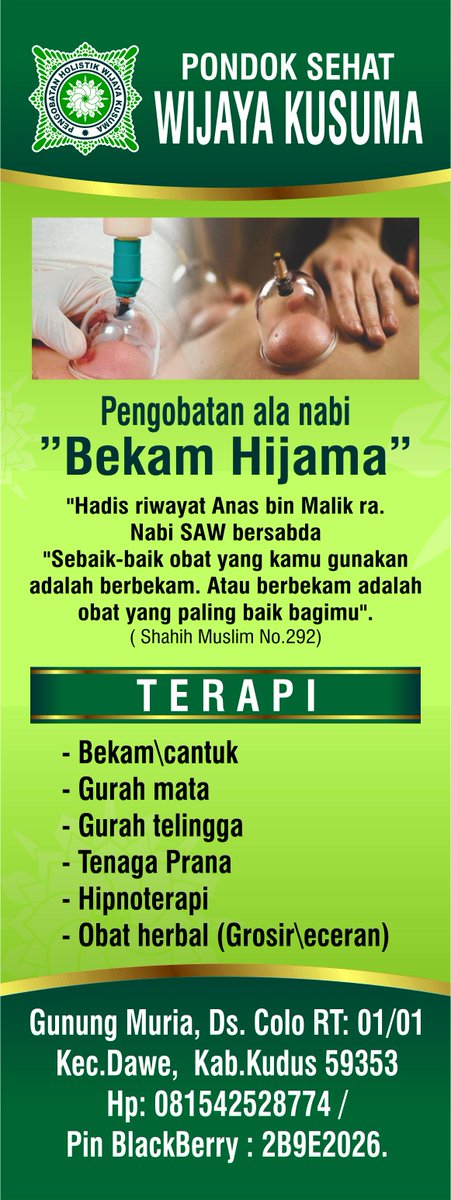 Sof_ianto's tweet photo. Selamat pagi @SekitarKudus @Sekitar_Pati @seputarjepara @KotaSMG @kopilasem https://t.co/89cx3VPNDr
