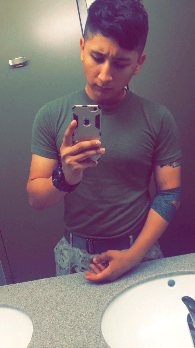 KrazyyJason's tweet photo. It's been a minute✌🏼️ https://t.co/Z633LfErbL