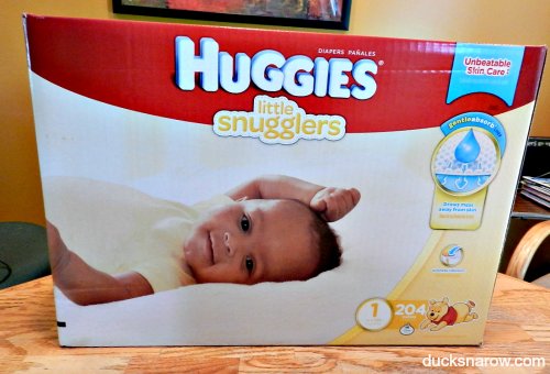 SineaPies's tweet photo. The softest protection #babies https://t.co/khVLI3qYxd ad #SecondHug $10 e-giftcard https://t.co/QvzlKQOLw4 #deals https://t.co/w60UwgFFPG