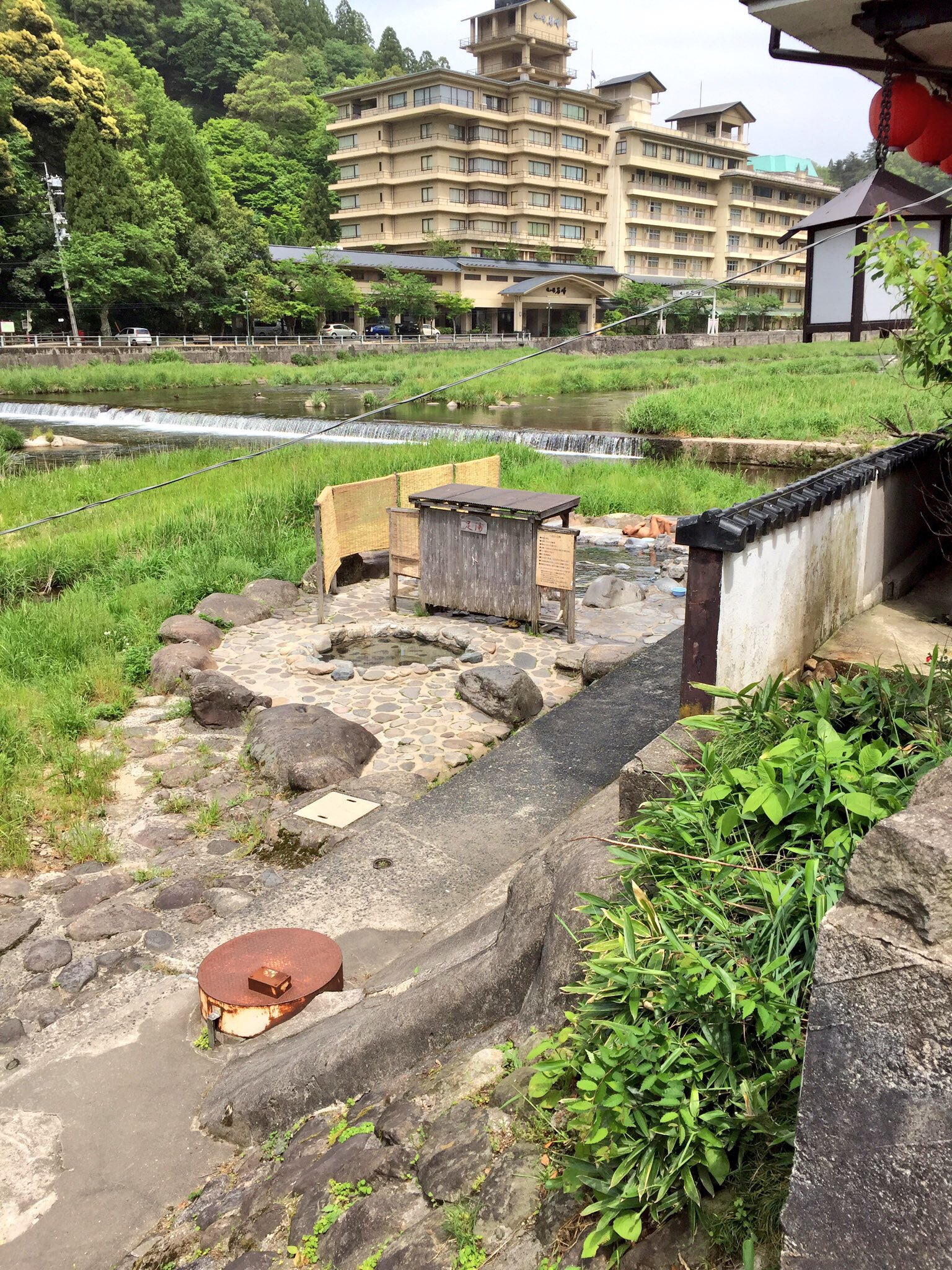 925子供 おちんちん かゆい 処理