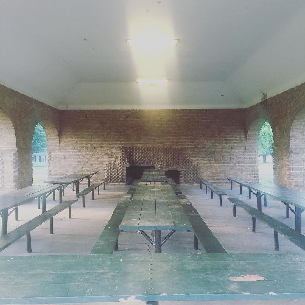 georgestrohl's tweet image. Galloway Park #Strohlphotography #decaturparkdistrict #decaturparks #shootdecatur ift.tt/28To2qW