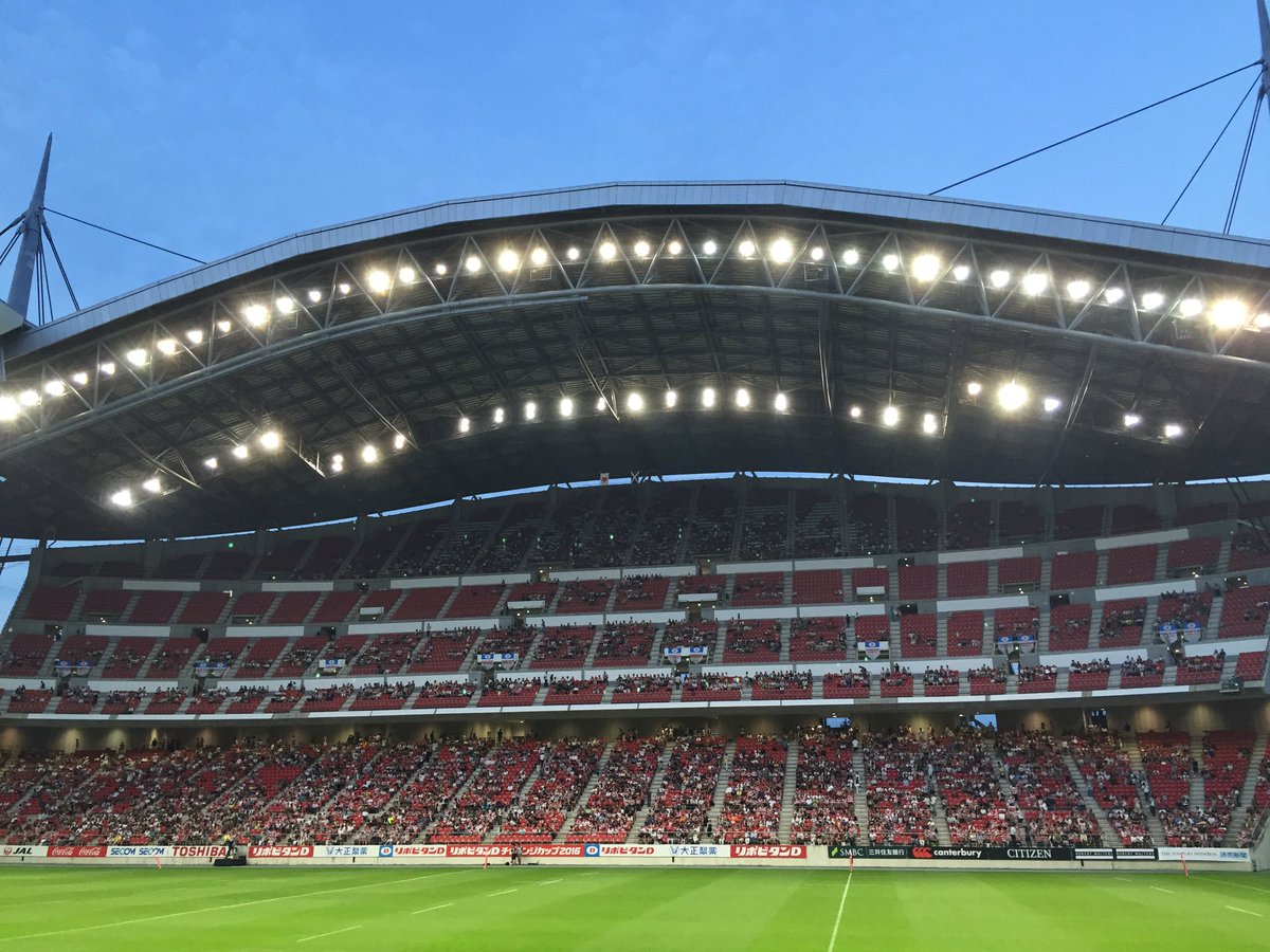 ko_iijima's tweet image. Big test series are gone... Feel a little bit lonely. #JPNvSCO #JuneTest