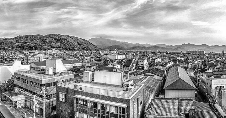 TimedPrints's tweet image. We're gearing up to launch in a couple of weeks! Be sure to enter your email into the link… ift.tt/1VelHZX