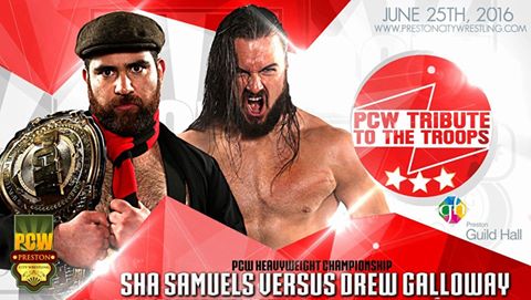 ATPWres's tweet photo. .@GallowaySpeaks vs. @Shasamuels thoughts & more in our #PCWiPPV review
https://t.co/K9KtApKxnD https://t.co/ciG6EZVbq1