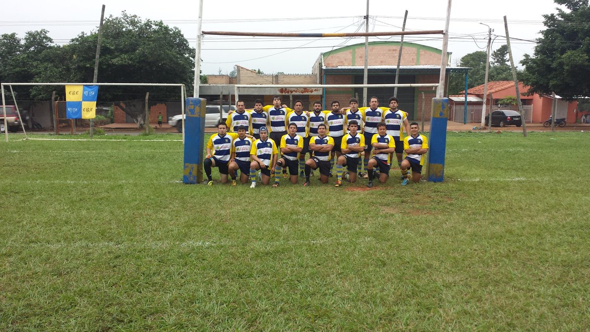 CapiatC's tweet photo. Capiatá vs Sajonia
Domingo 26/06 
15:00 horas
Complejo Vargas de Capiatá https://t.co/l06jXWDiKY