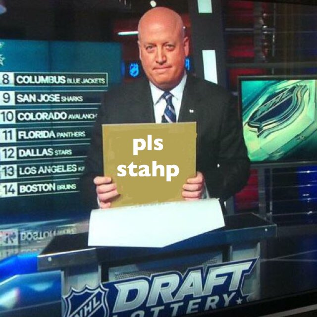 Senators's tweet image. @EdmontonOilers @CFL @EdmontonEsks @REDBLACKS