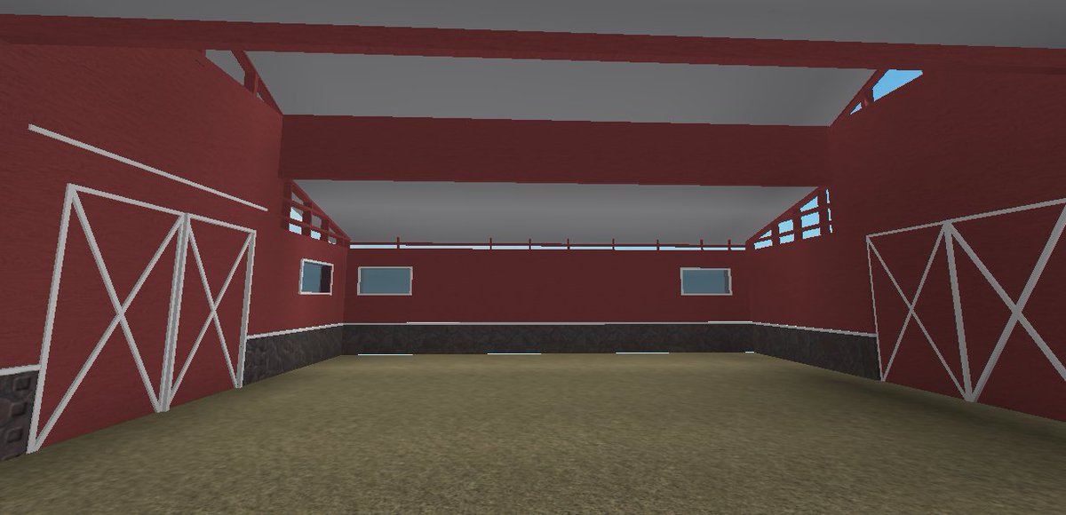 Knc News Cast Kncrblx Twitter - knc news cast kncrblx twitter fancy barn roblox Knc News Cast Kncrblx Twitter - fancy barn roblox
