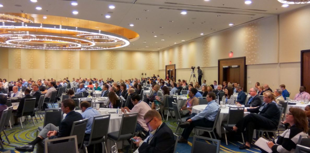 mEnablingSummit's tweet photo. Happy to share the 2016 M-Enabling Summit photos on Flickr! https://t.co/zgylp8Adhd #menabling16 https://t.co/K3kgLeZXWx