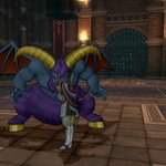 Dqx ひとりきりでヘルバトラーに勝つ方法 Ver 2 1 Togetter Dqx ひとりきりでヘルバトラーに勝つ方法 Ver 2 1 Togetter