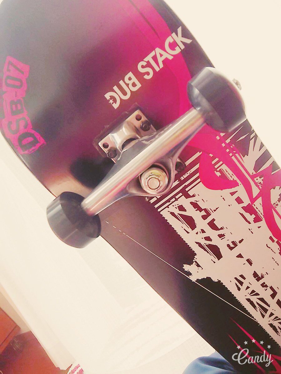 unravel_3110's tweet photo. すけぼ届いた♡
#DUBSTACK https://t.co/577mpuLiwg