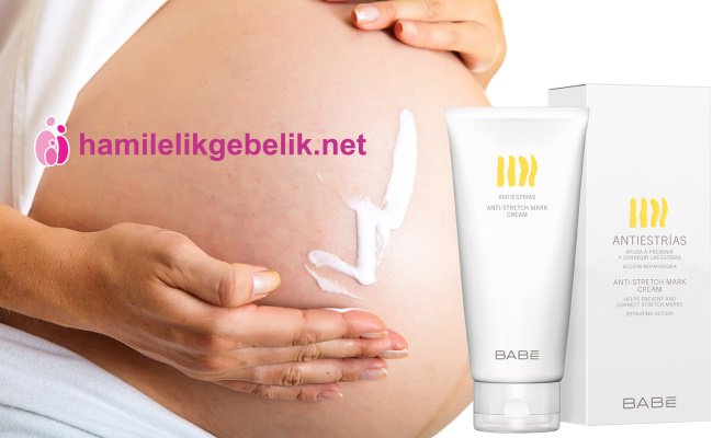 ozelcumlecikler's tweet image. Babe Çatlak Kremi
bit.ly/28VMbxx