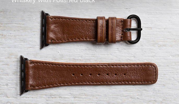 shurl.in/200FreeAppleWa… #iWatch #Wearable #FutureTech #SiliconValley