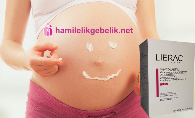 ozelcumlecikler's tweet image. Lierac Çatlak Kremi hakkında merak ettikleriniz
bit.ly/28V0YJN